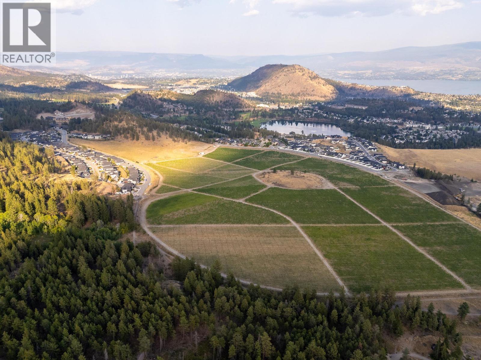2509 Paramount Peak Drive Unit# Prop Sl 1, West Kelowna, British Columbia  V4T 3H5 - Photo 26 - 10399265