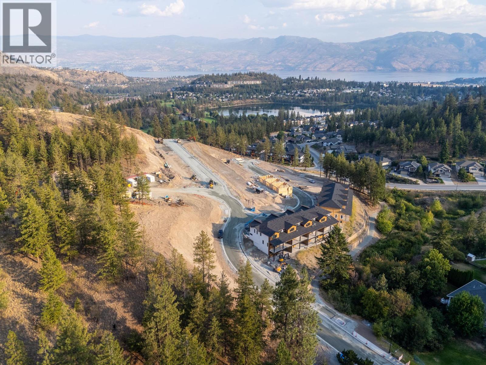 2509 Paramount Peak Drive Unit# Prop Sl 1, West Kelowna, British Columbia  V4T 3H5 - Photo 28 - 10399265