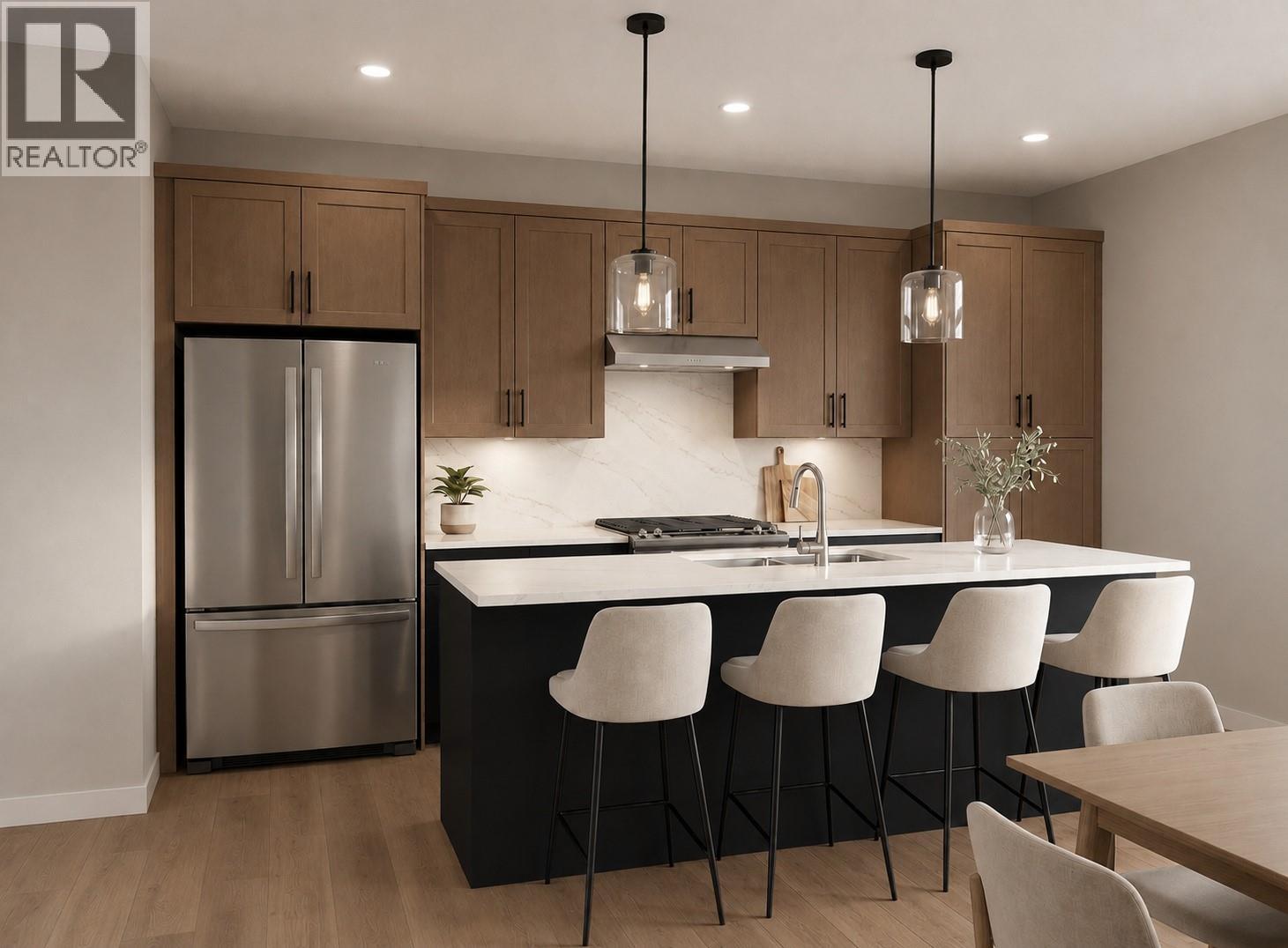 2509 Paramount Peak Drive Unit# Prop Sl 1, West Kelowna, British Columbia  V4T 3H5 - Photo 3 - 10399265