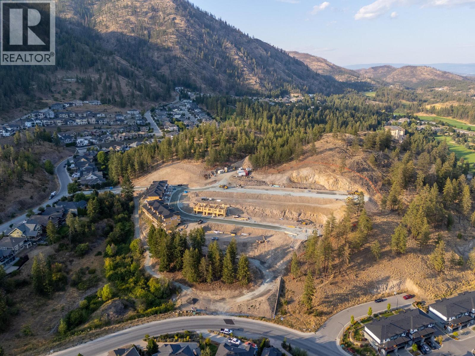 2509 Paramount Peak Drive Unit# Prop Sl 1, West Kelowna, British Columbia  V4T 3H5 - Photo 31 - 10399265