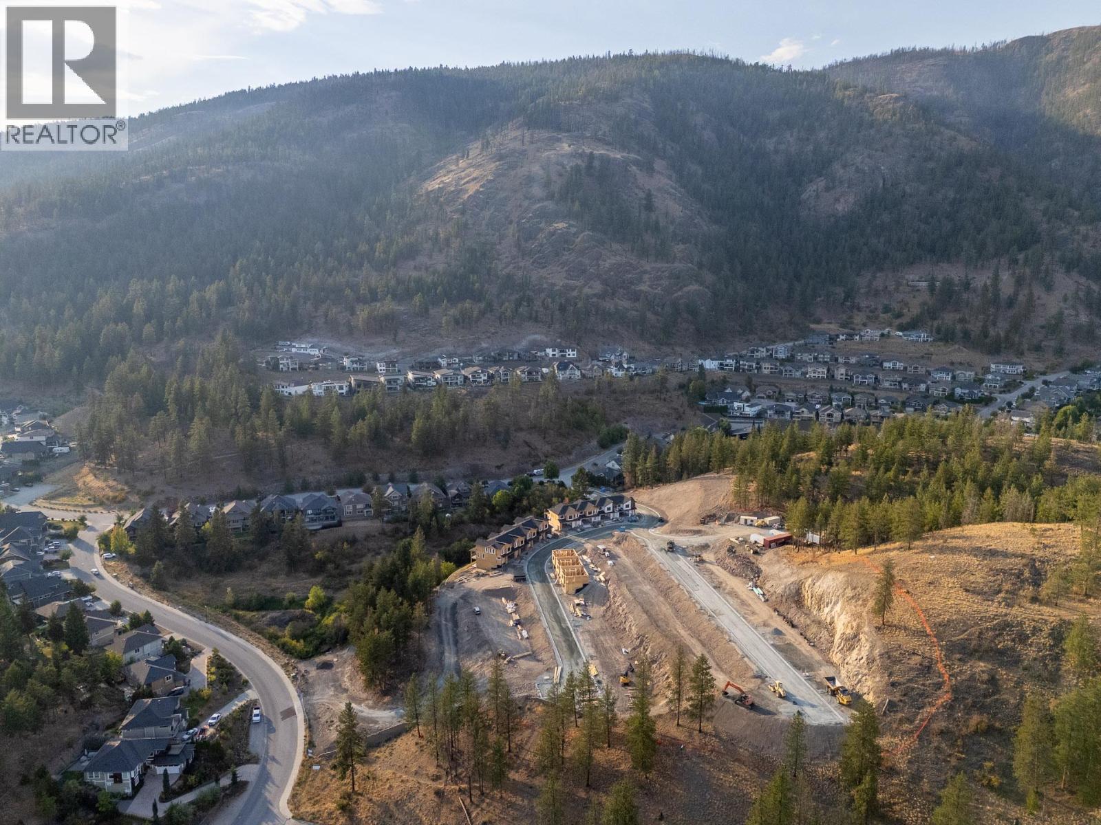 2509 Paramount Peak Drive Unit# Prop Sl 1, West Kelowna, British Columbia  V4T 3H5 - Photo 32 - 10399265