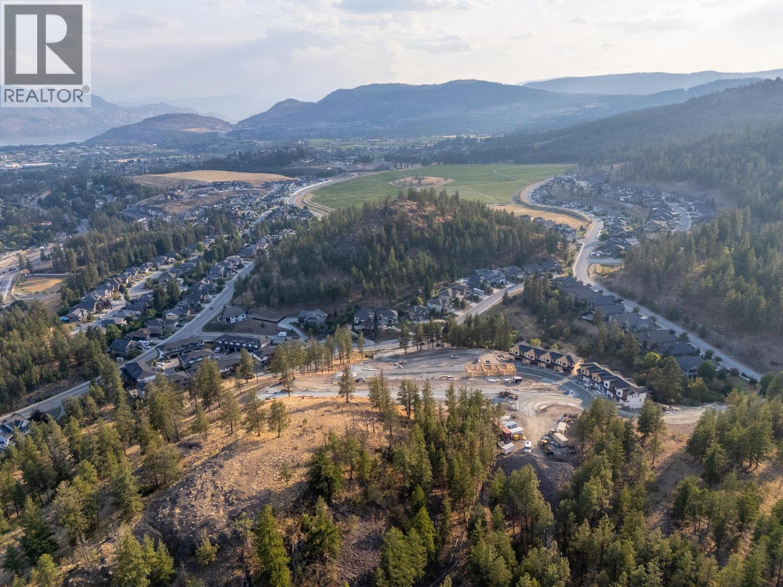 2509 Paramount Peak Drive Unit# Prop Sl 1, West Kelowna, British Columbia  V4T 3H5 - Photo 33 - 10399265