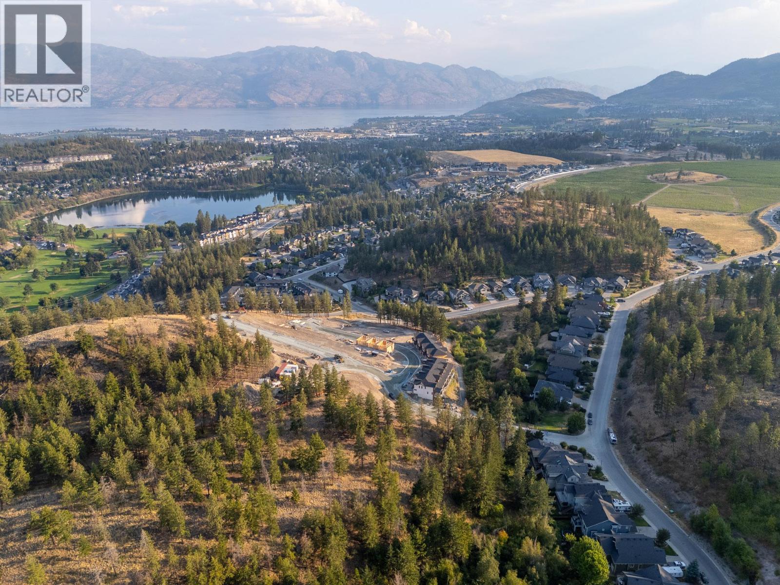 2509 Paramount Peak Drive Unit# Prop Sl 1, West Kelowna, British Columbia  V4T 3H5 - Photo 34 - 10399265