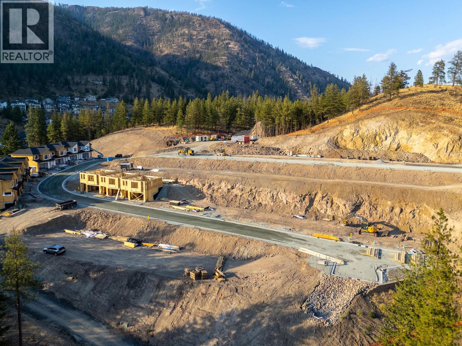 2509 Paramount Peak Drive Unit# Prop Sl 1, West Kelowna, British Columbia  V4T 3H5 - Photo 35 - 10399265