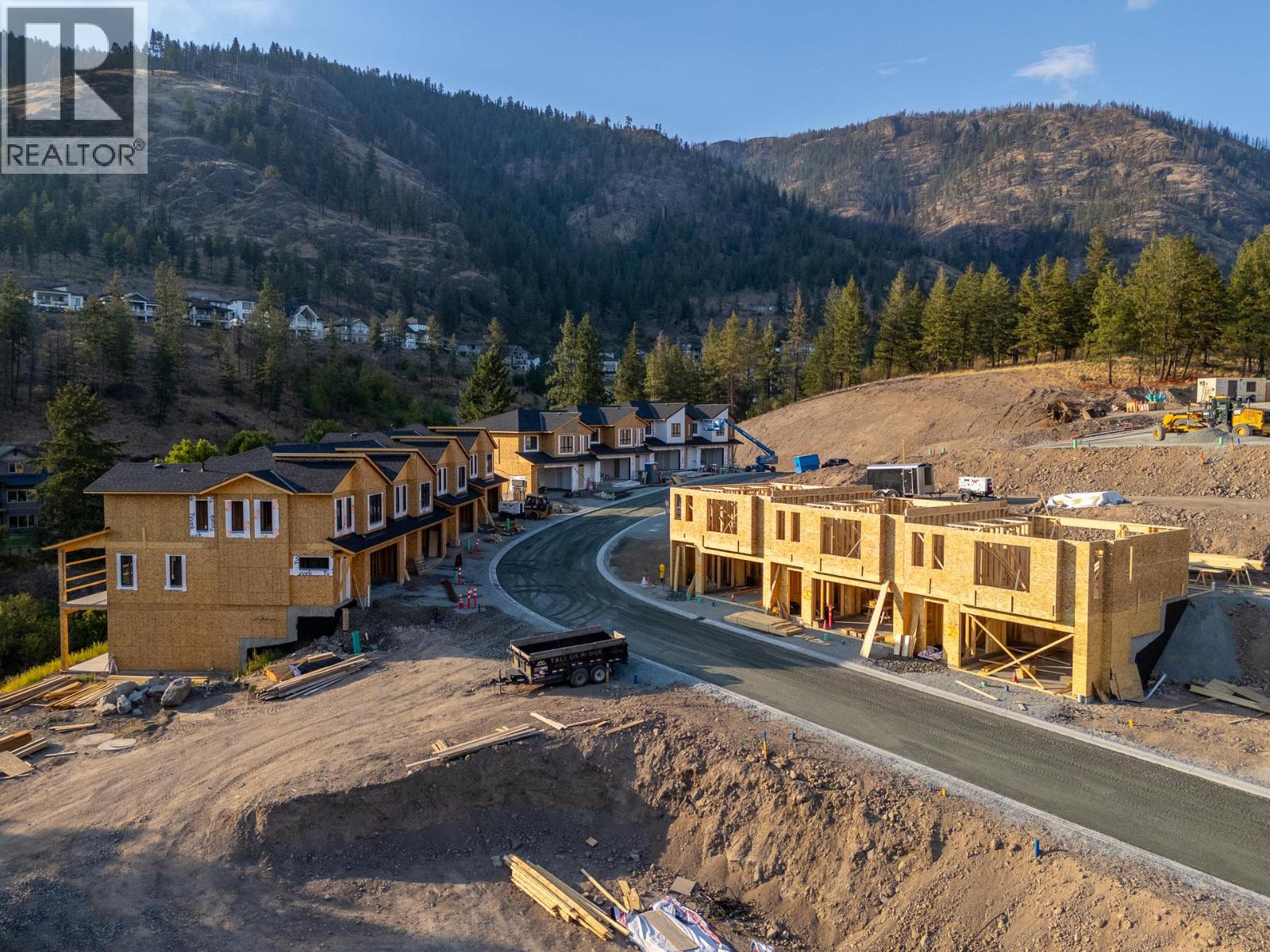2509 Paramount Peak Drive Unit# Prop Sl 1, West Kelowna, British Columbia  V4T 3H5 - Photo 36 - 10399265