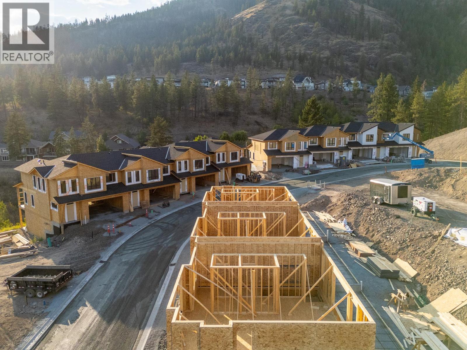 2509 Paramount Peak Drive Unit# Prop Sl 1, West Kelowna, British Columbia  V4T 3H5 - Photo 38 - 10399265