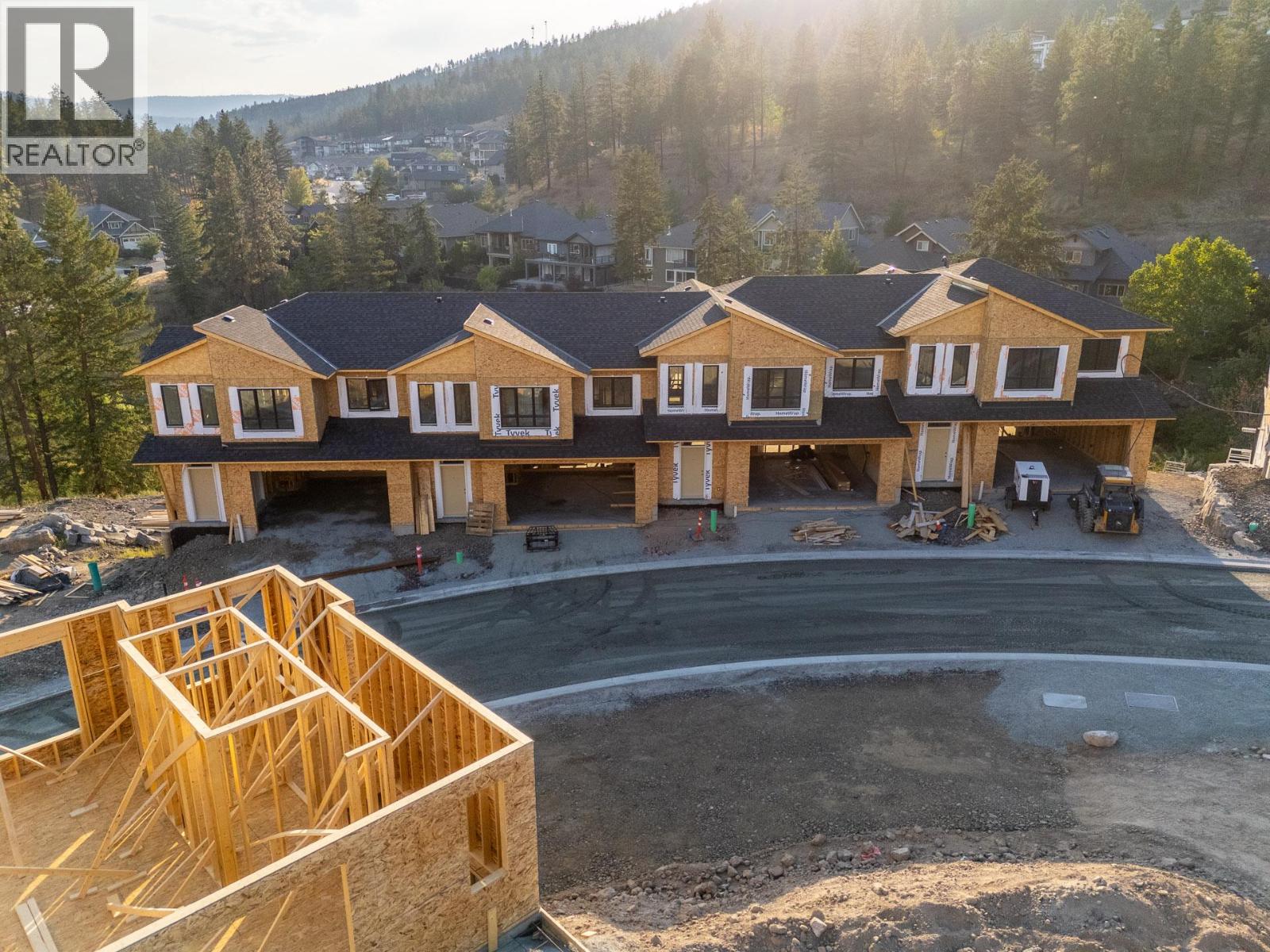 2509 Paramount Peak Drive Unit# Prop Sl 1, West Kelowna, British Columbia  V4T 3H5 - Photo 39 - 10399265