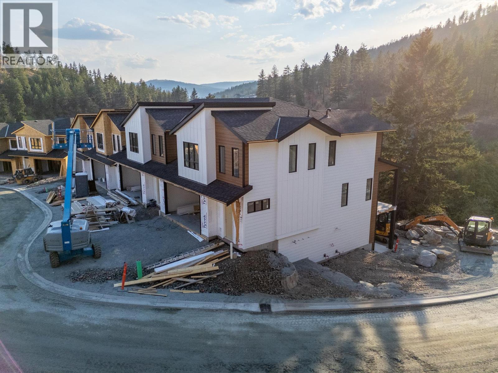2509 Paramount Peak Drive Unit# Prop Sl 1, West Kelowna, British Columbia  V4T 3H5 - Photo 41 - 10399265