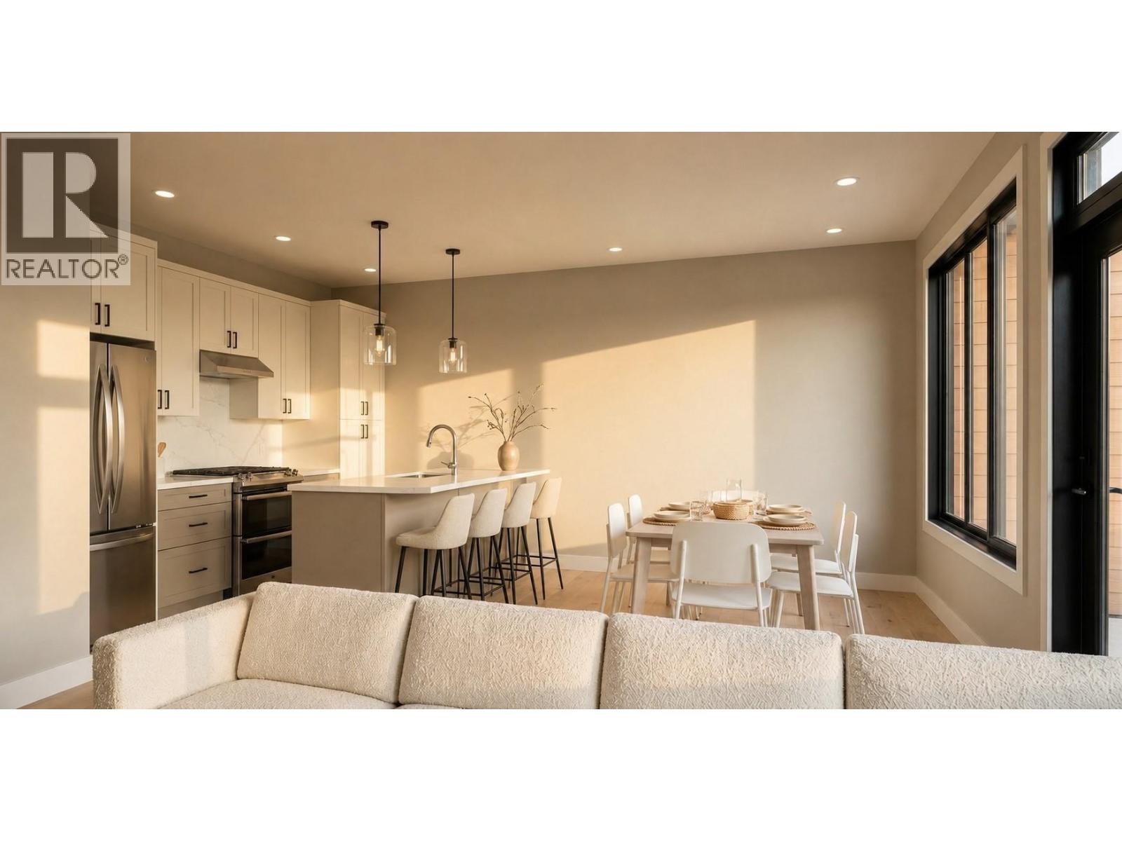 2509 Paramount Peak Drive Unit# Prop Sl 1, West Kelowna, British Columbia  V4T 3H5 - Photo 7 - 10399265