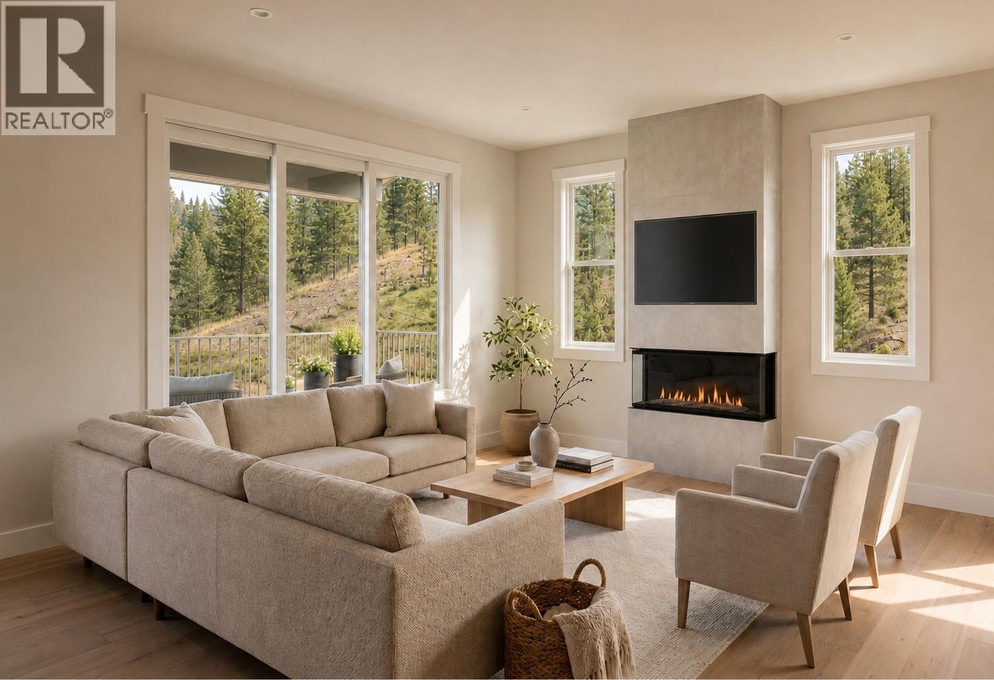 2509 Paramount Peak Drive Unit# Prop Sl 1, West Kelowna, British Columbia  V4T 3H5 - Photo 8 - 10399265