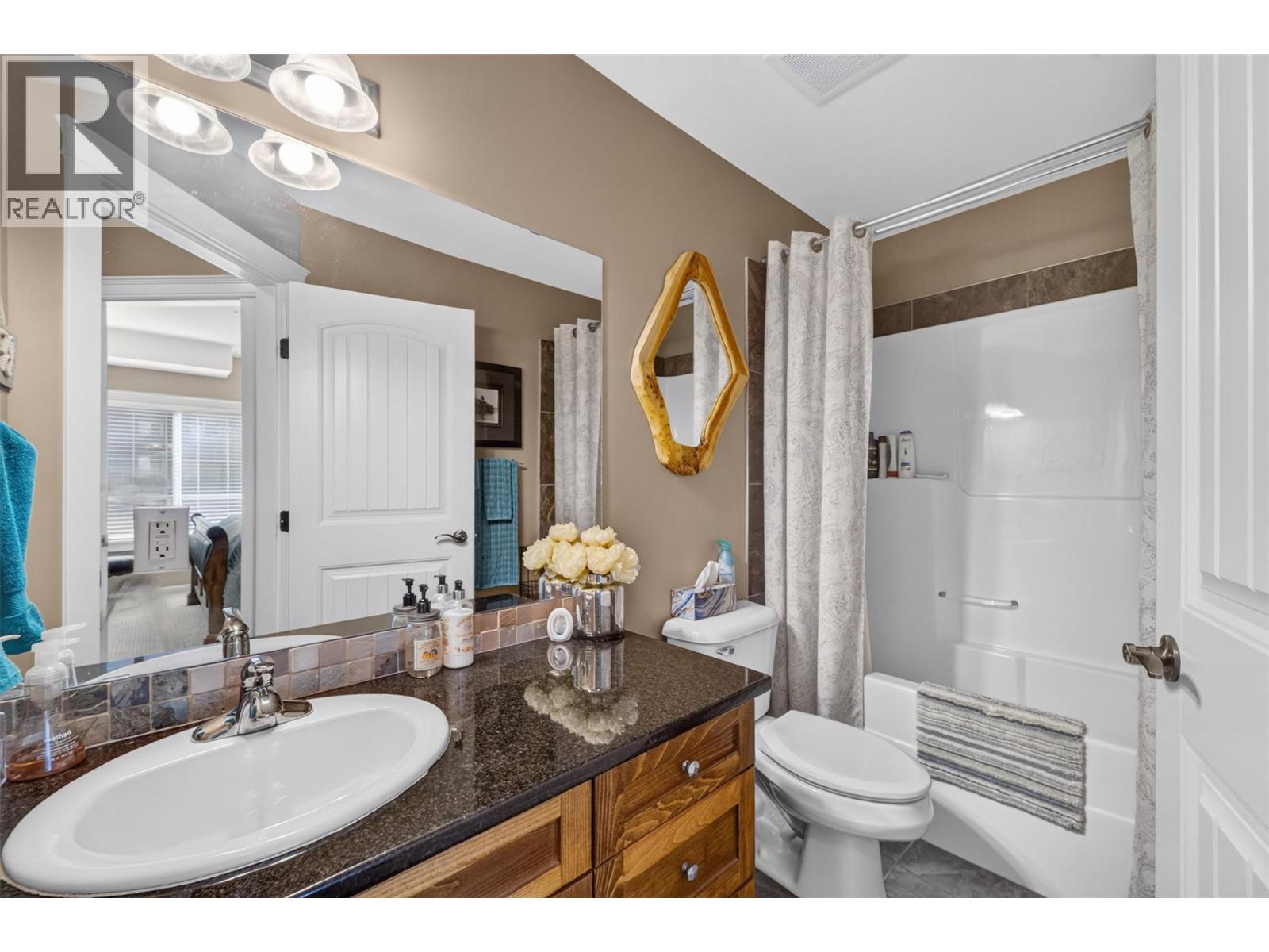 1130 Riverside Avenue Unit# 14, Sicamous, British Columbia  V0E 2V1 - Photo 14 - 10398826
