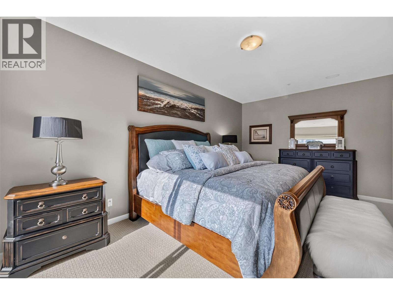 1130 Riverside Avenue Unit# 14, Sicamous, British Columbia  V0E 2V1 - Photo 23 - 10398826