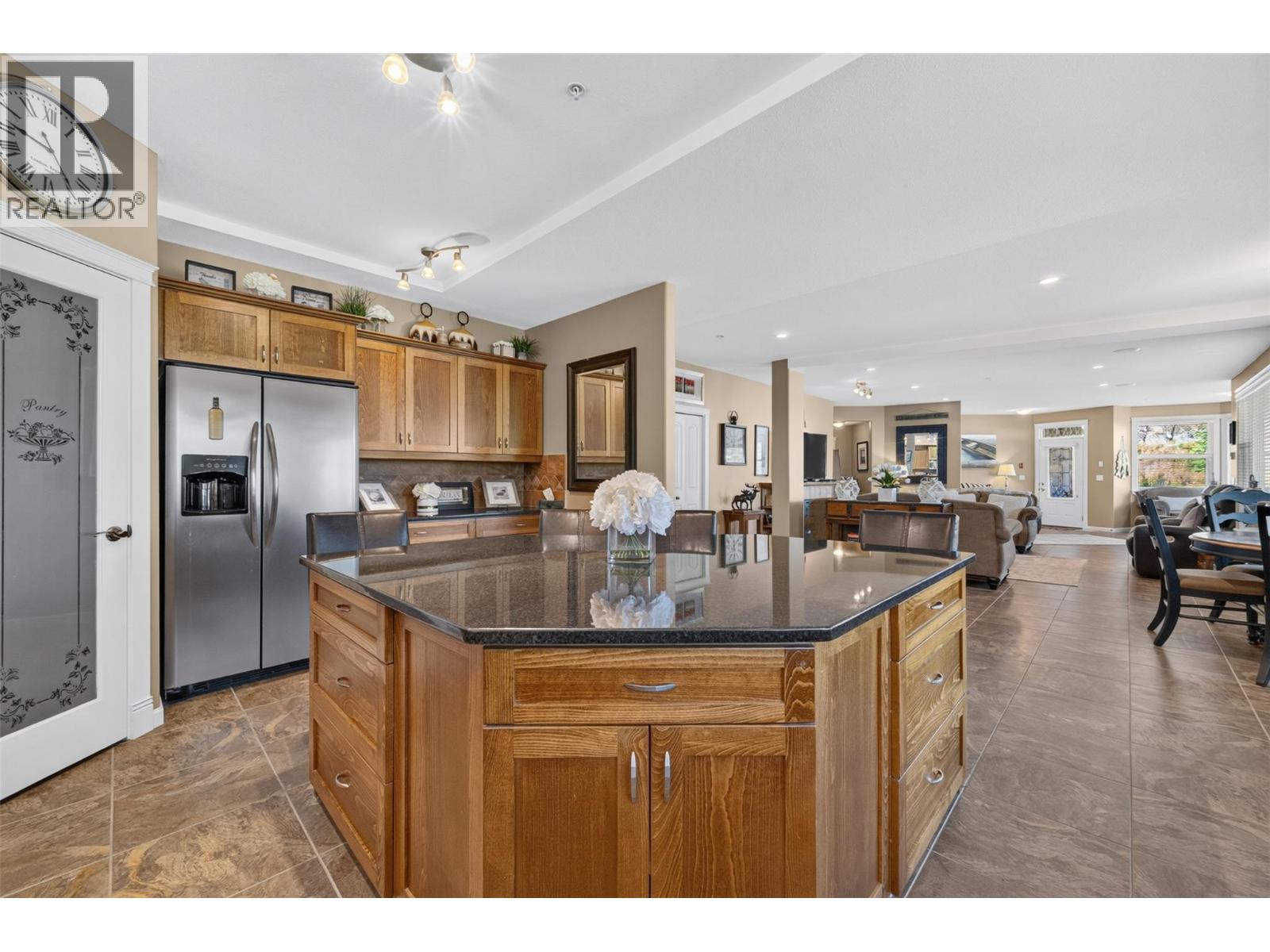 1130 Riverside Avenue Unit# 14, Sicamous, British Columbia  V0E 2V1 - Photo 31 - 10398826