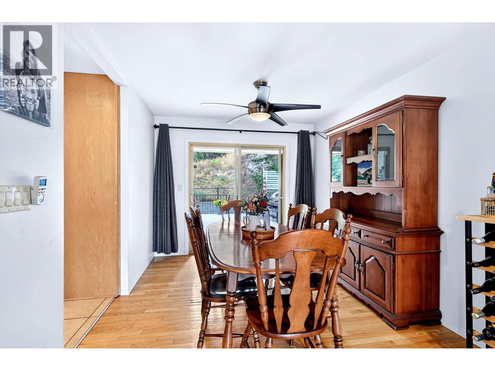 233 Monmouth Drive, Kamloops, British Columbia  V2E 1L9 - Photo 16 - 10334399