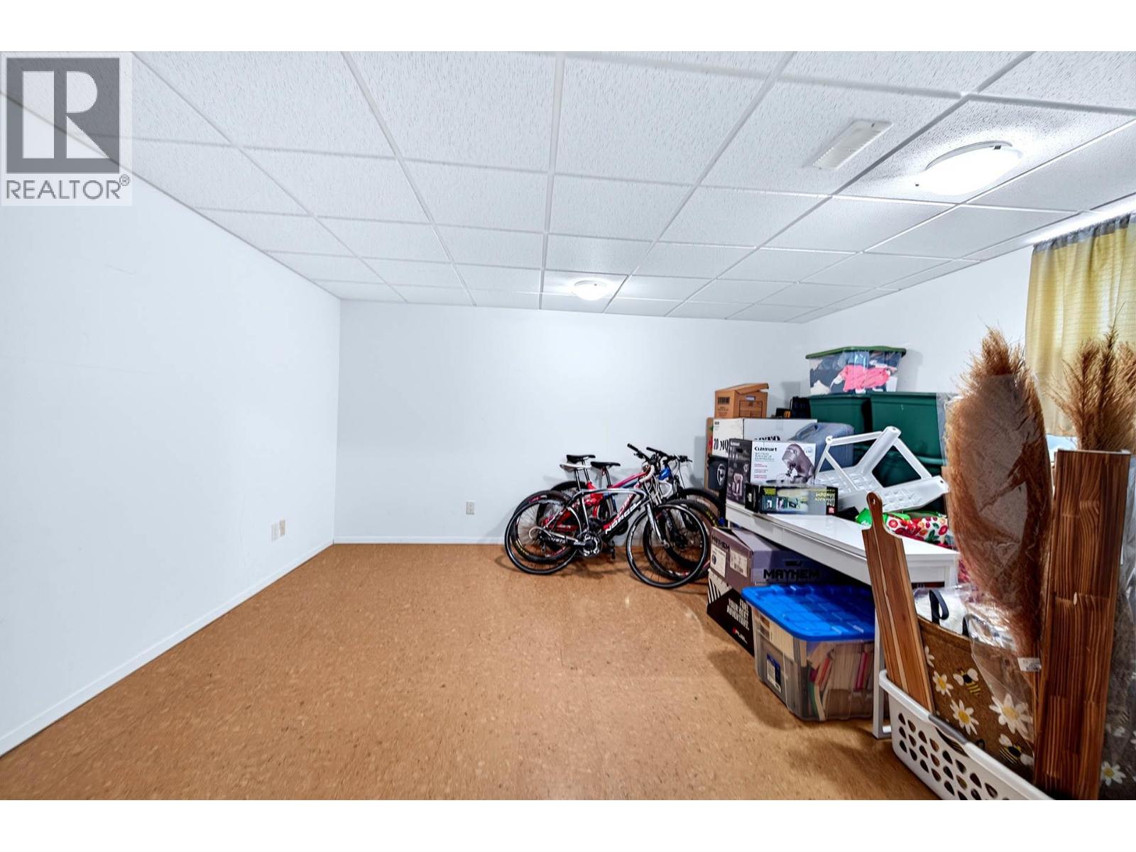 233 Monmouth Drive, Kamloops, British Columbia  V2E 1L9 - Photo 34 - 10334399