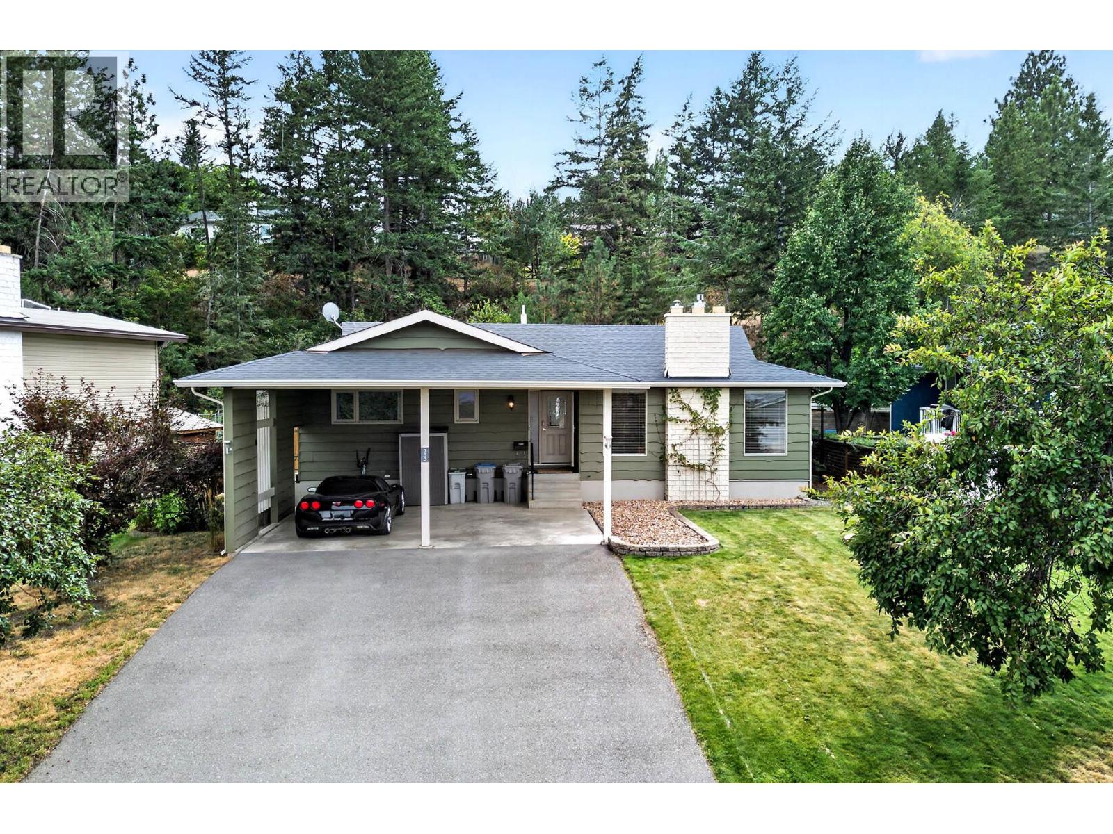 233 Monmouth Drive, Kamloops, British Columbia  V2E 1L9 - Photo 43 - 10334399