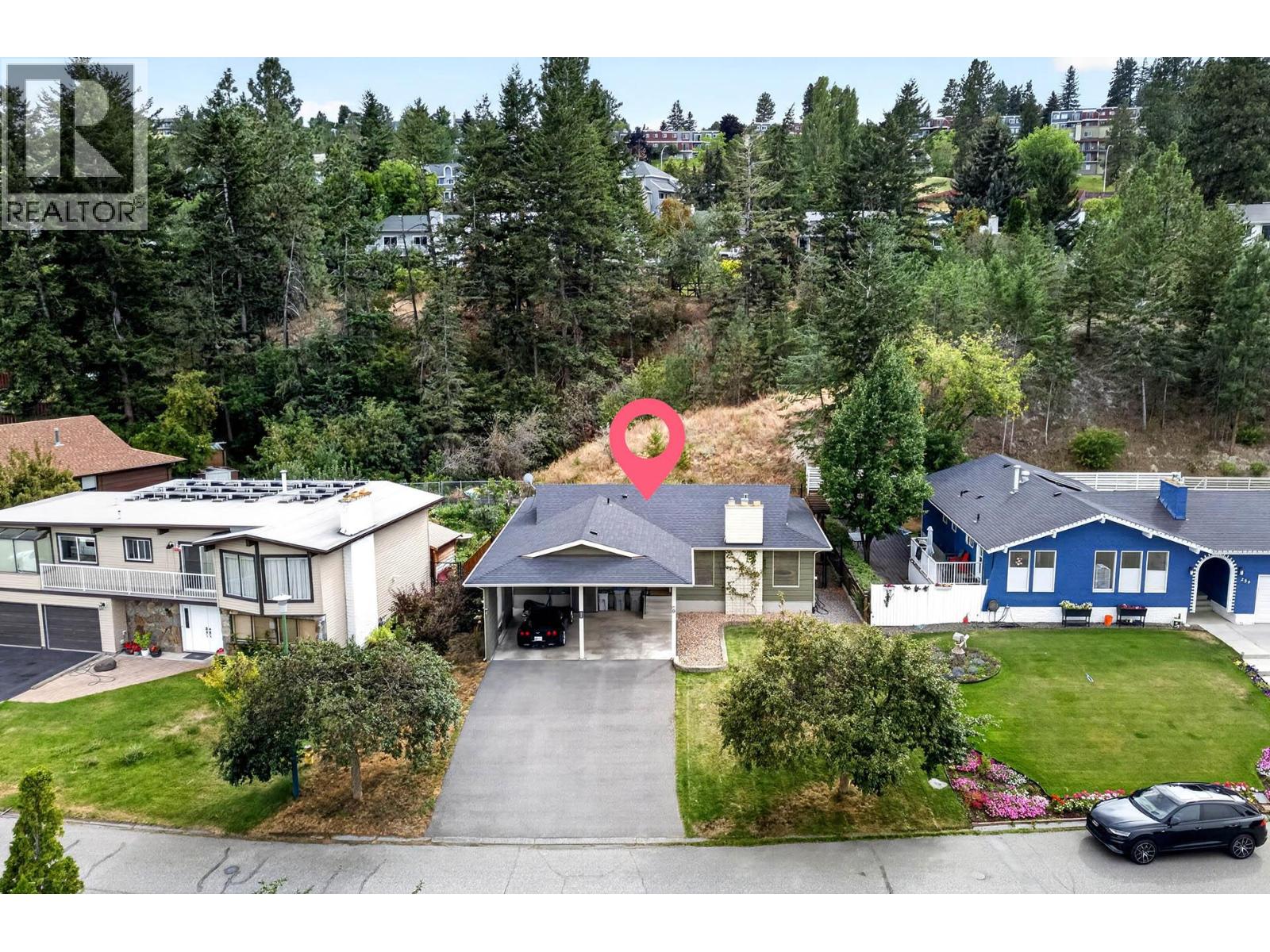 233 Monmouth Drive, Kamloops, British Columbia  V2E 1L9 - Photo 44 - 10334399