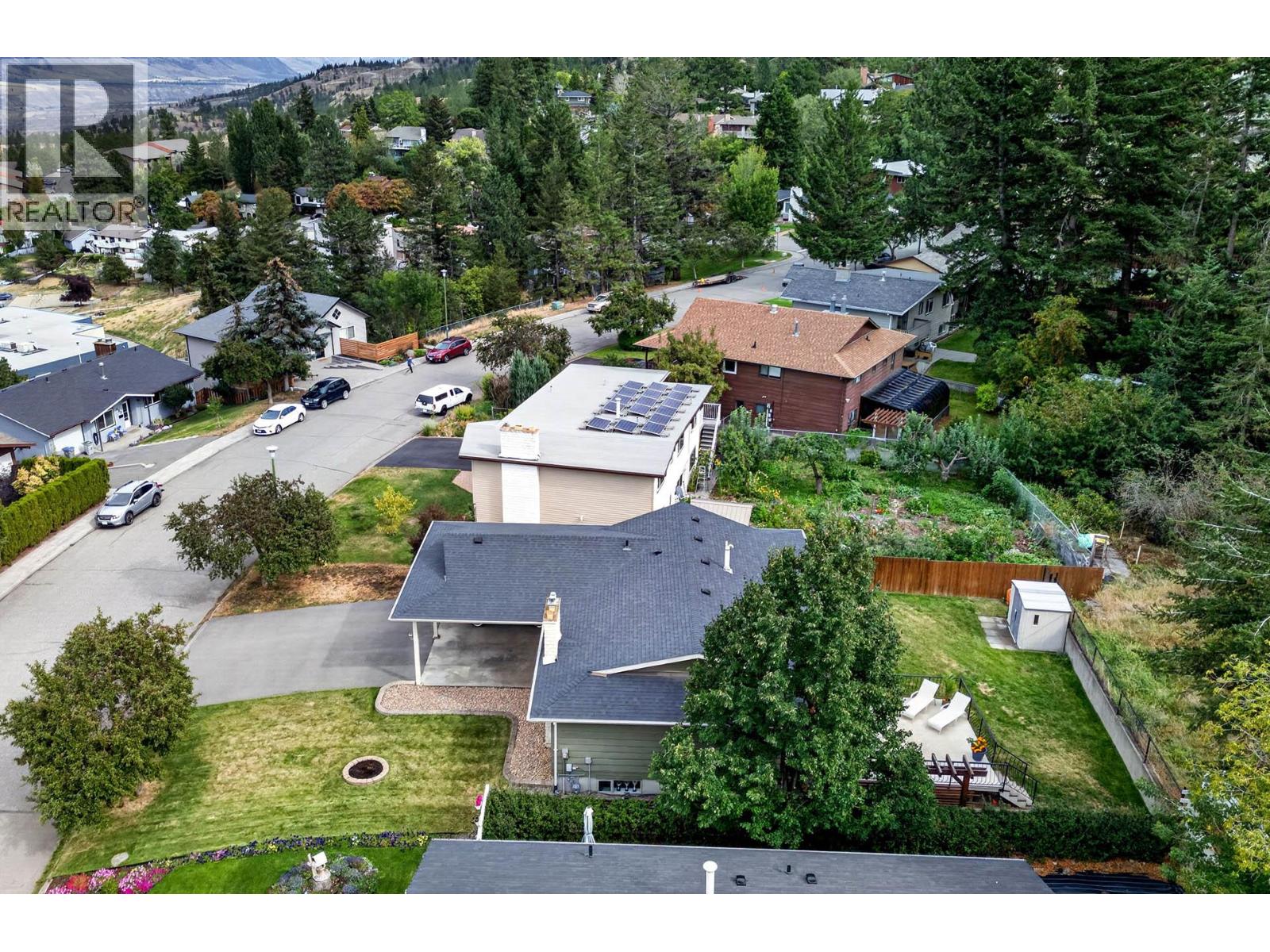 233 Monmouth Drive, Kamloops, British Columbia  V2E 1L9 - Photo 47 - 10334399