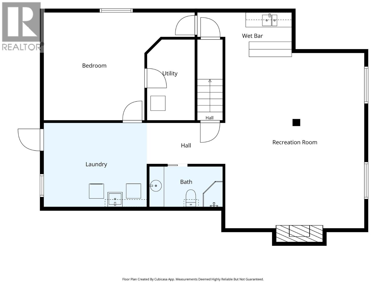 233 Monmouth Drive, Kamloops, British Columbia  V2E 1L9 - Photo 48 - 10334399