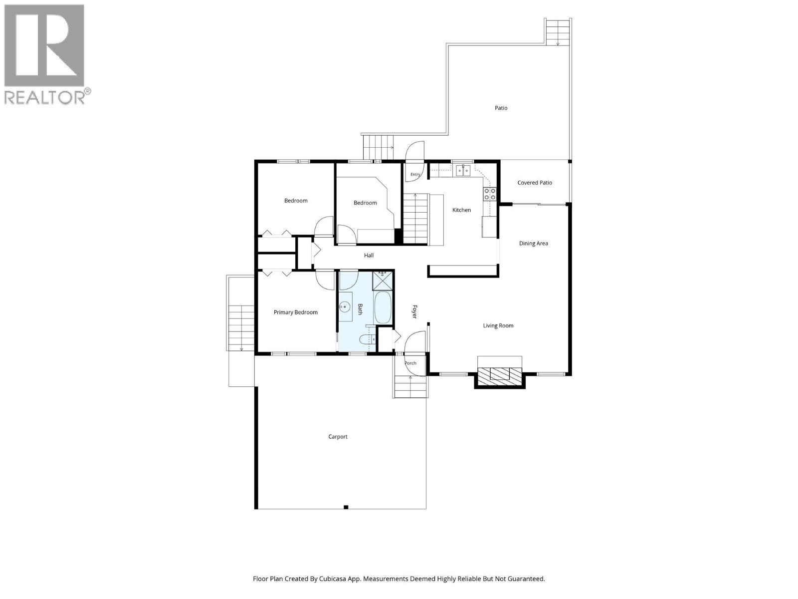 233 Monmouth Drive, Kamloops, British Columbia  V2E 1L9 - Photo 49 - 10334399