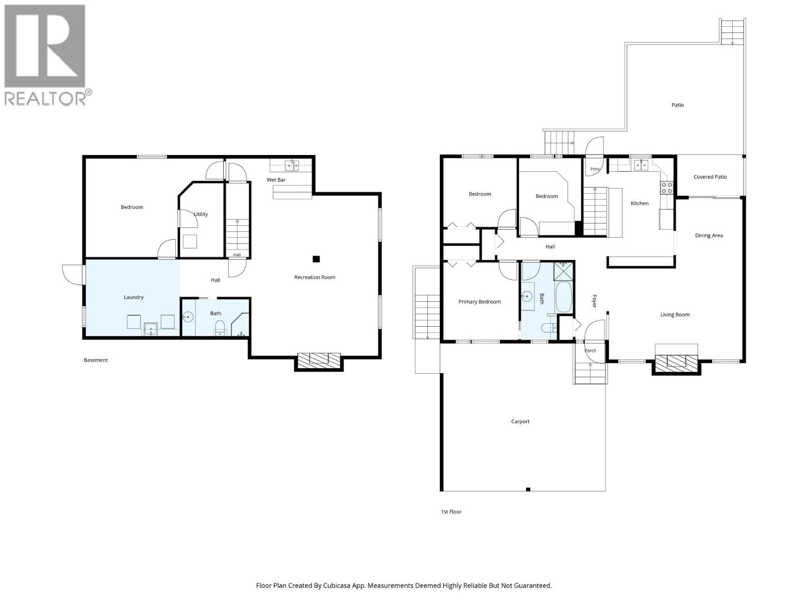 233 Monmouth Drive, Kamloops, British Columbia  V2E 1L9 - Photo 50 - 10334399