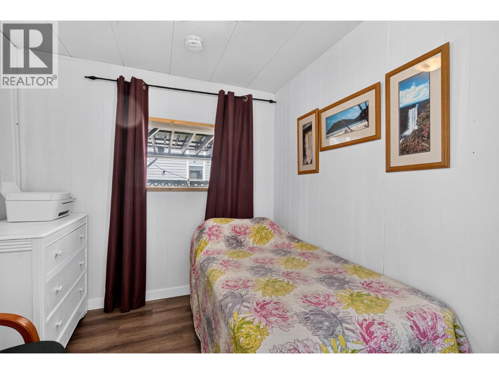 12022 Pretty Road Unit# 15, Lake Country, British Columbia  V4V 1H1 - Photo 20 - 10399943