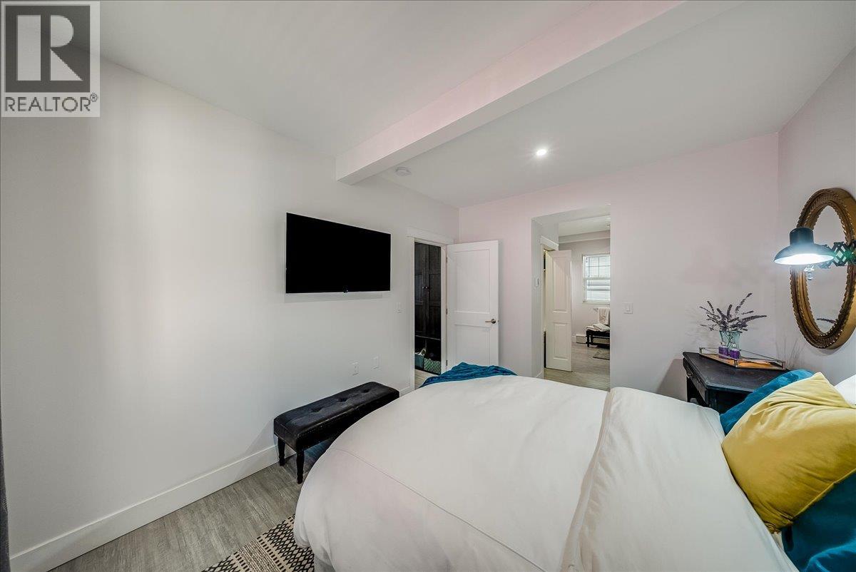 1195 Tamarac Avenue, Trail, British Columbia  V1R 4H8 - Photo 15 - 10399735