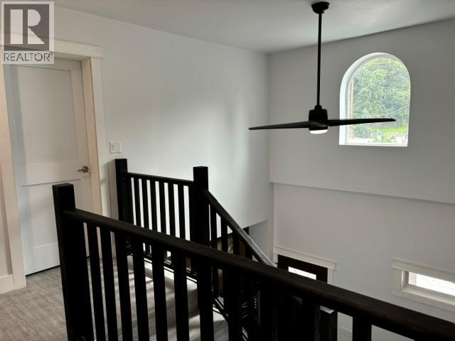 1195 Tamarac Avenue, Trail, British Columbia  V1R 4H8 - Photo 19 - 10399735