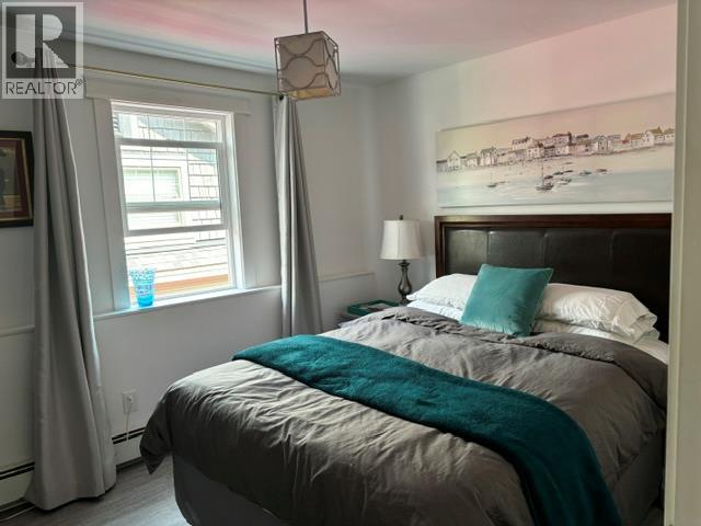1195 Tamarac Avenue, Trail, British Columbia  V1R 4H8 - Photo 23 - 10399735