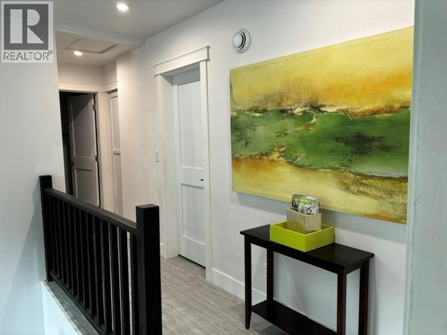 1195 Tamarac Avenue, Trail, British Columbia  V1R 4H8 - Photo 26 - 10399735