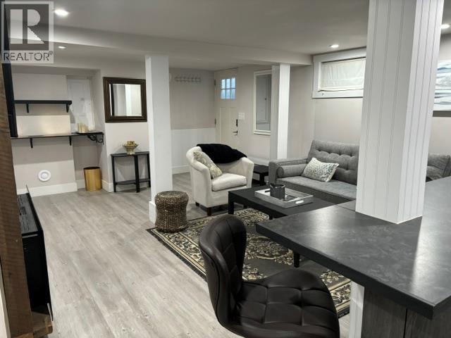 1195 Tamarac Avenue, Trail, British Columbia  V1R 4H8 - Photo 29 - 10399735