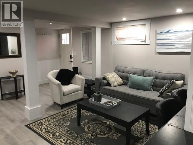 1195 Tamarac Avenue, Trail, British Columbia  V1R 4H8 - Photo 30 - 10399735