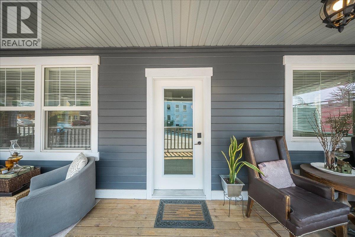 1195 Tamarac Avenue, Trail, British Columbia  V1R 4H8 - Photo 39 - 10399735