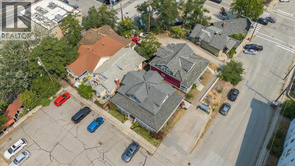 1195 Tamarac Avenue, Trail, British Columbia  V1R 4H8 - Photo 40 - 10399735