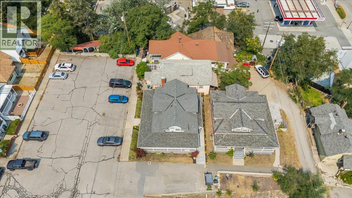 1195 Tamarac Avenue, Trail, British Columbia  V1R 4H8 - Photo 42 - 10399735