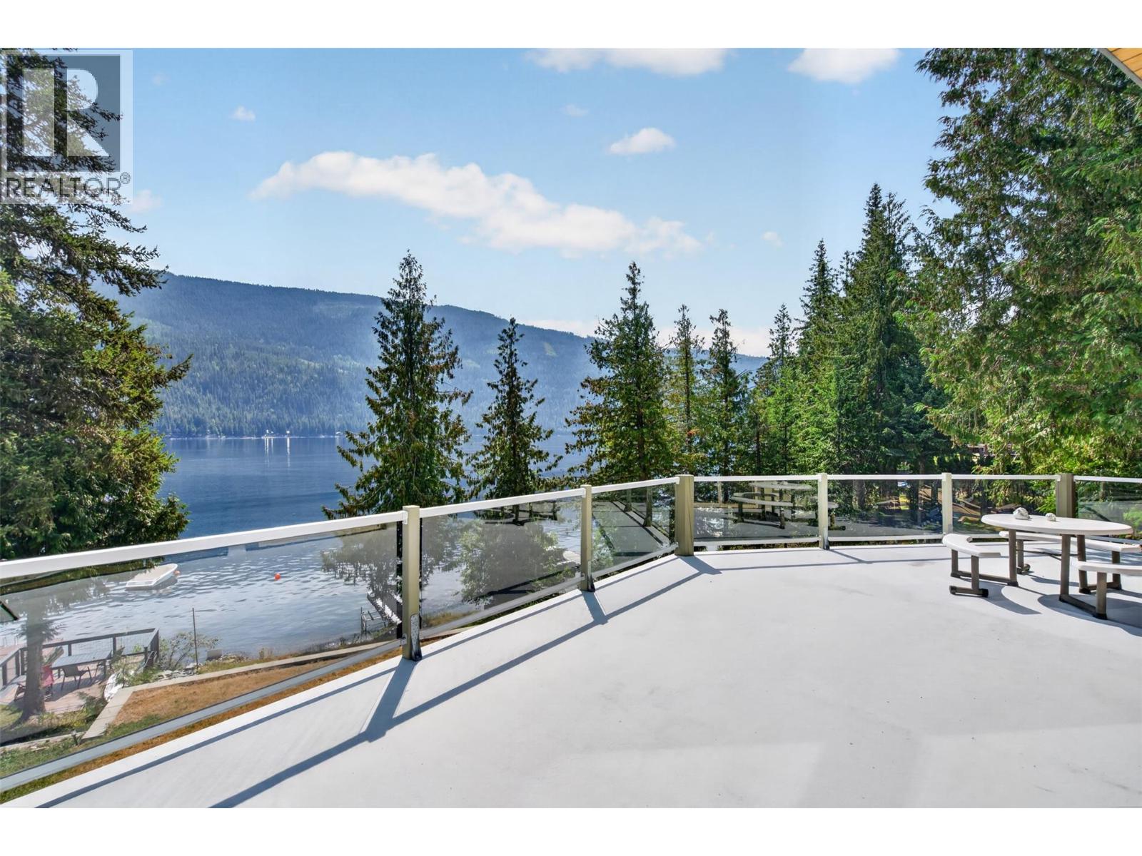7540 Russel Fsr Creek Unit# 17, Barriere, British Columbia  V0E 0A9 - Photo 25 - 10399477