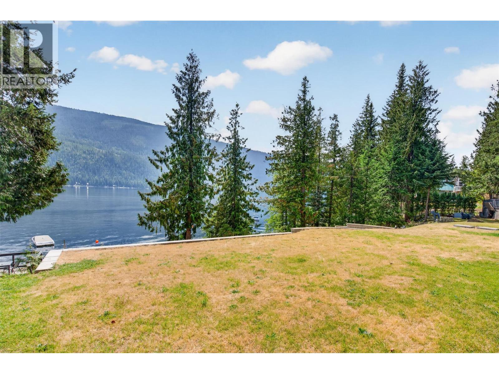 7540 Russel Fsr Creek Unit# 17, Barriere, British Columbia  V0E 0A9 - Photo 45 - 10399477