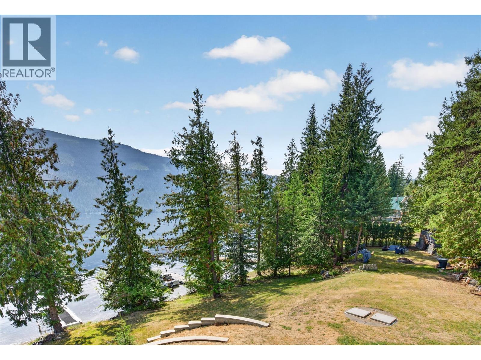 7540 Russel Fsr Creek Unit# 17, Barriere, British Columbia  V0E 0A9 - Photo 46 - 10399477