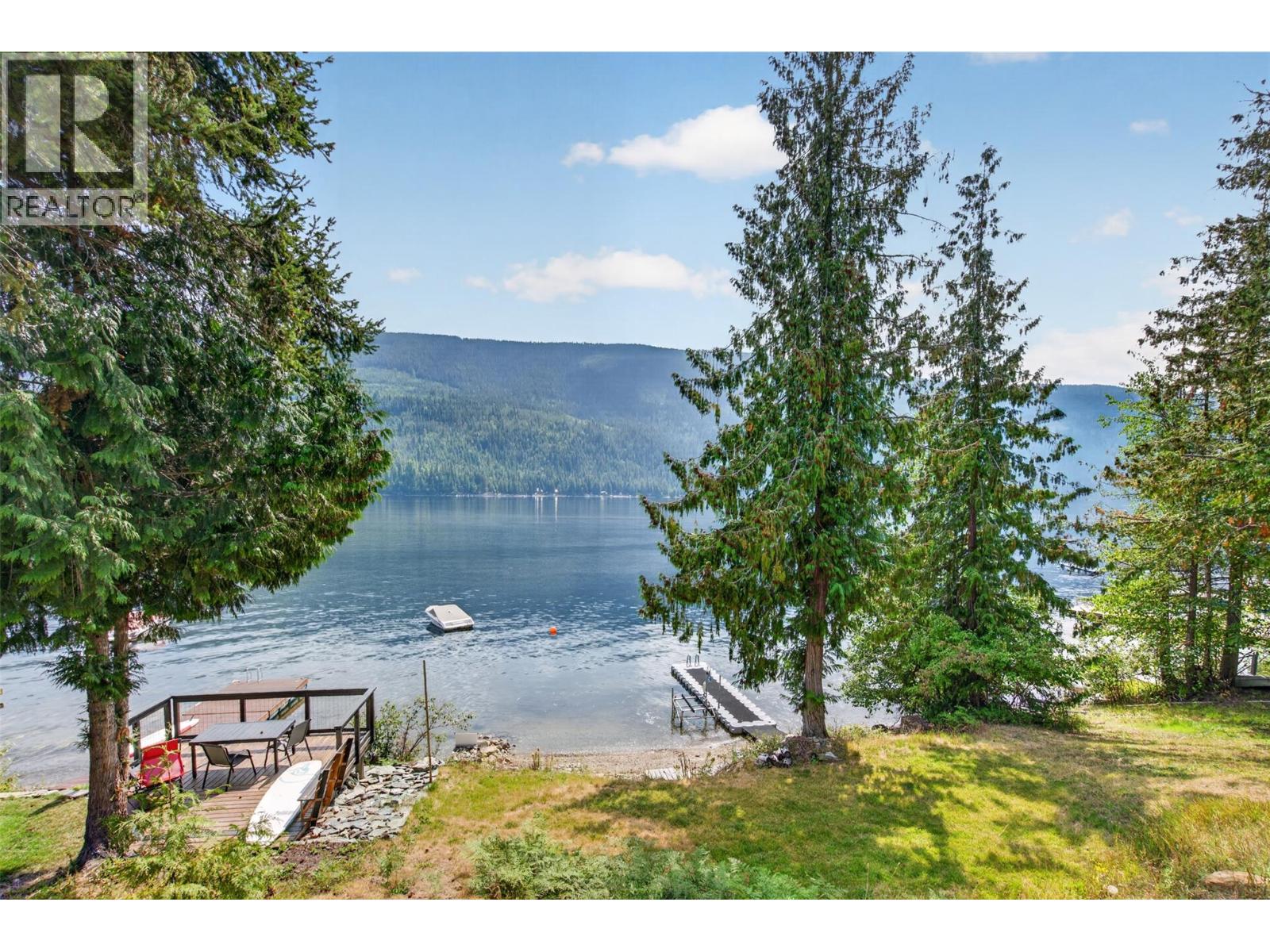 7540 Russel Fsr Creek Unit# 17, Barriere, British Columbia  V0E 0A9 - Photo 47 - 10399477