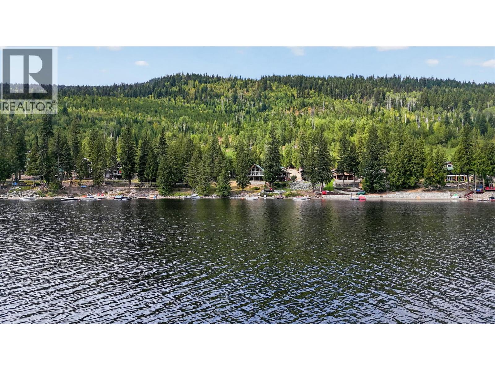 7540 Russel Fsr Creek Unit# 17, Barriere, British Columbia  V0E 0A9 - Photo 56 - 10399477