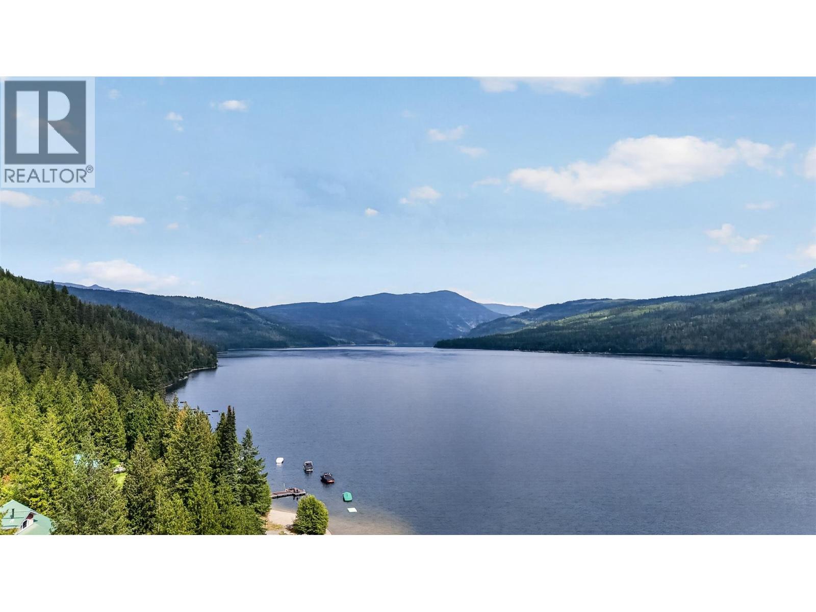7540 Russel Fsr Creek Unit# 17, Barriere, British Columbia  V0E 0A9 - Photo 57 - 10399477