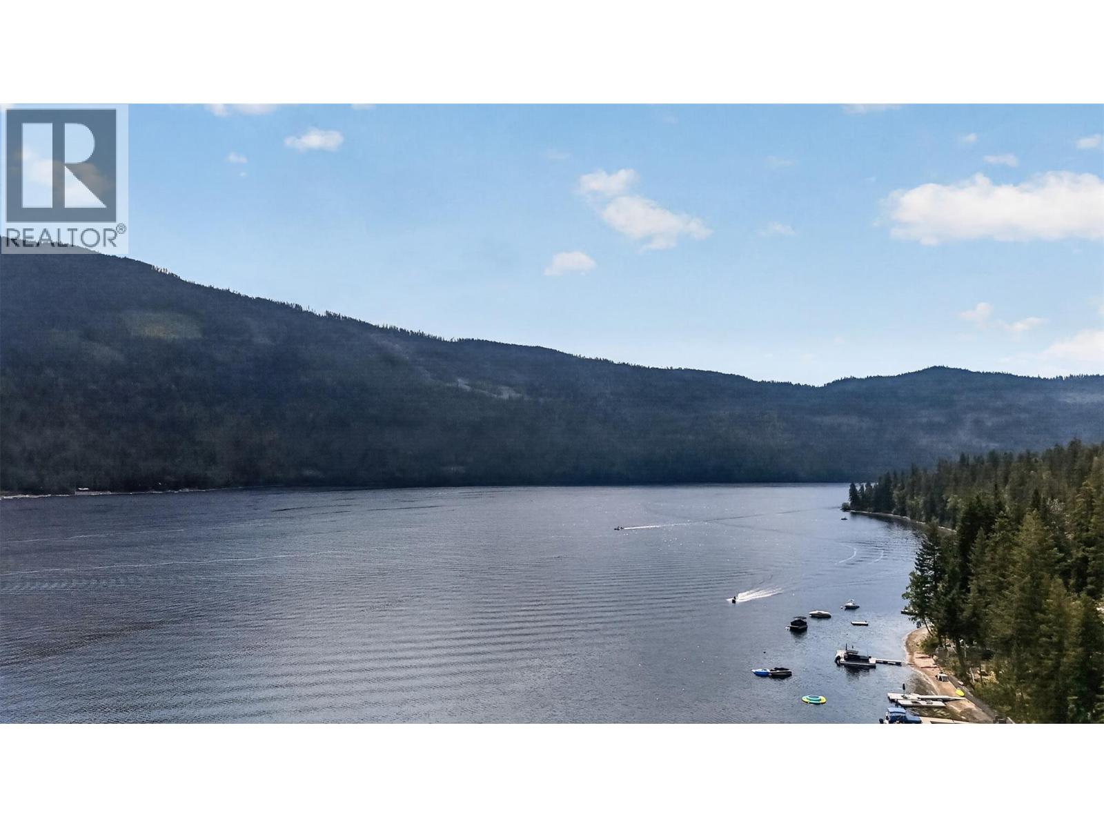 7540 Russel Fsr Creek Unit# 17, Barriere, British Columbia  V0E 0A9 - Photo 60 - 10399477