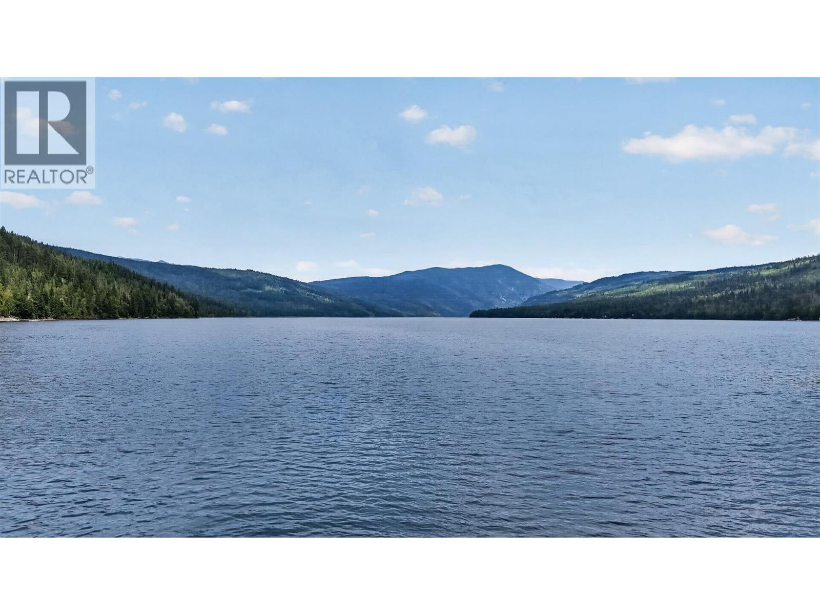 7540 Russel Fsr Creek Unit# 17, Barriere, British Columbia  V0E 0A9 - Photo 61 - 10399477