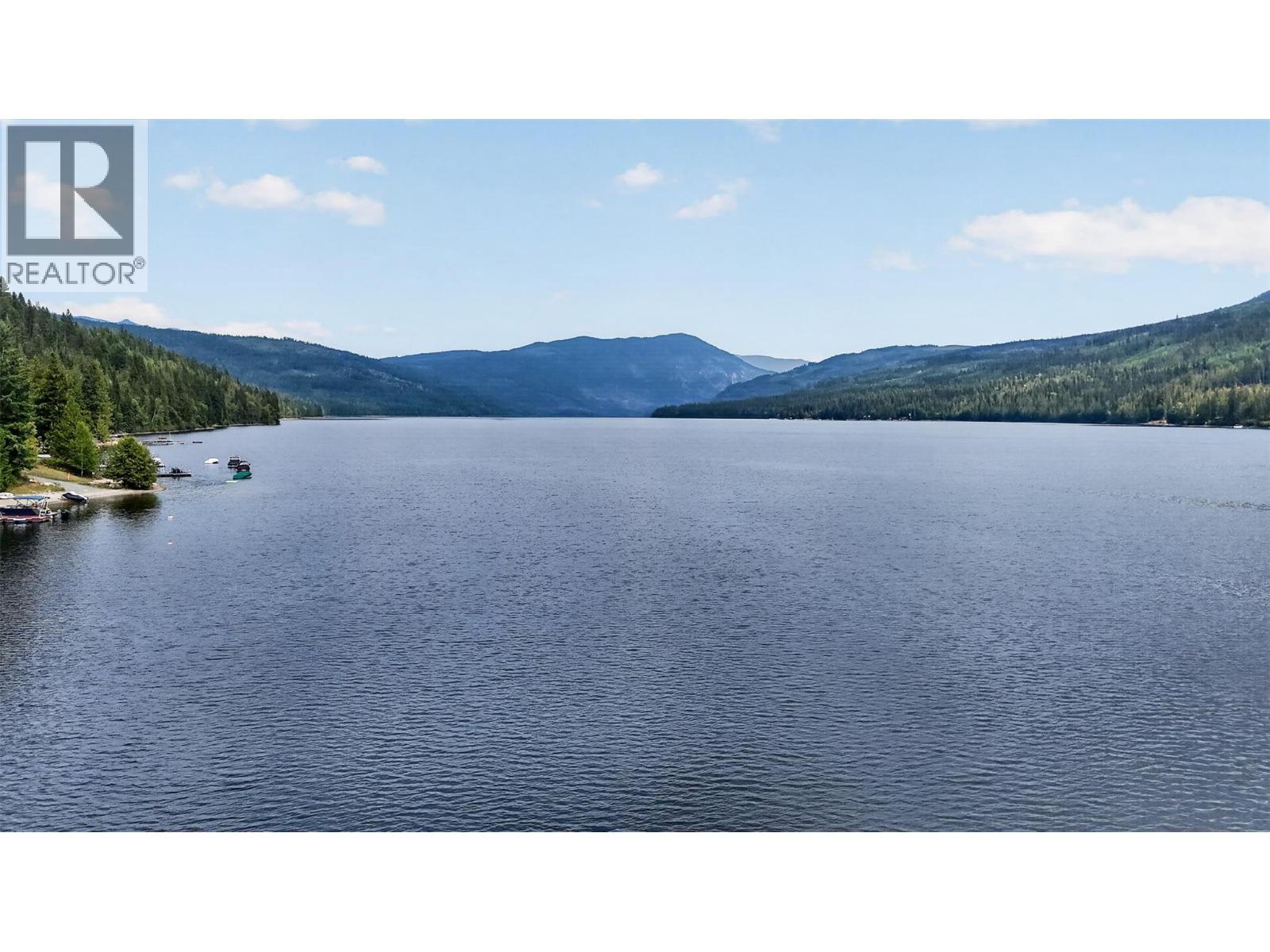 7540 Russel Fsr Creek Unit# 17, Barriere, British Columbia  V0E 0A9 - Photo 62 - 10399477