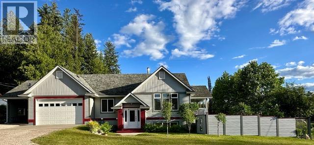 603 Fletcher Avenue, Slocan, British Columbia  V0G 2C0 - Photo 1 - 10399441