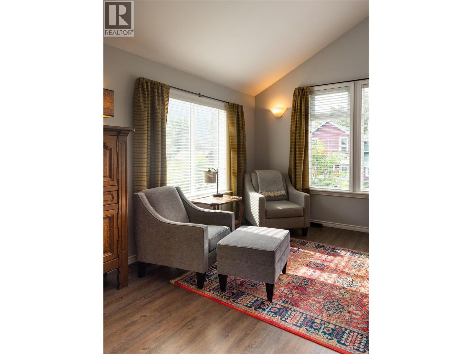 603 Fletcher Avenue, Slocan, British Columbia  V0G 2C0 - Photo 11 - 10399441