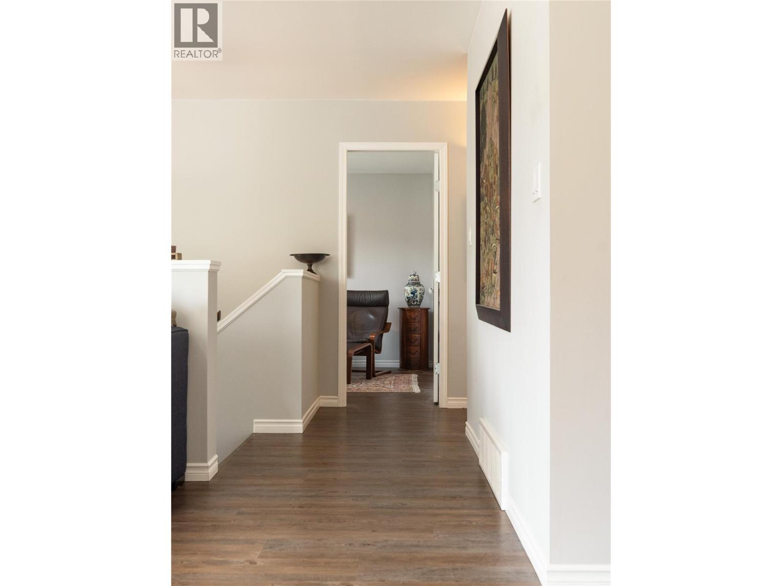 603 Fletcher Avenue, Slocan, British Columbia  V0G 2C0 - Photo 20 - 10399441