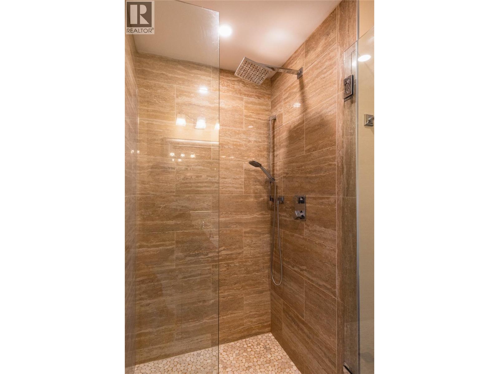 603 Fletcher Avenue, Slocan, British Columbia  V0G 2C0 - Photo 26 - 10399441