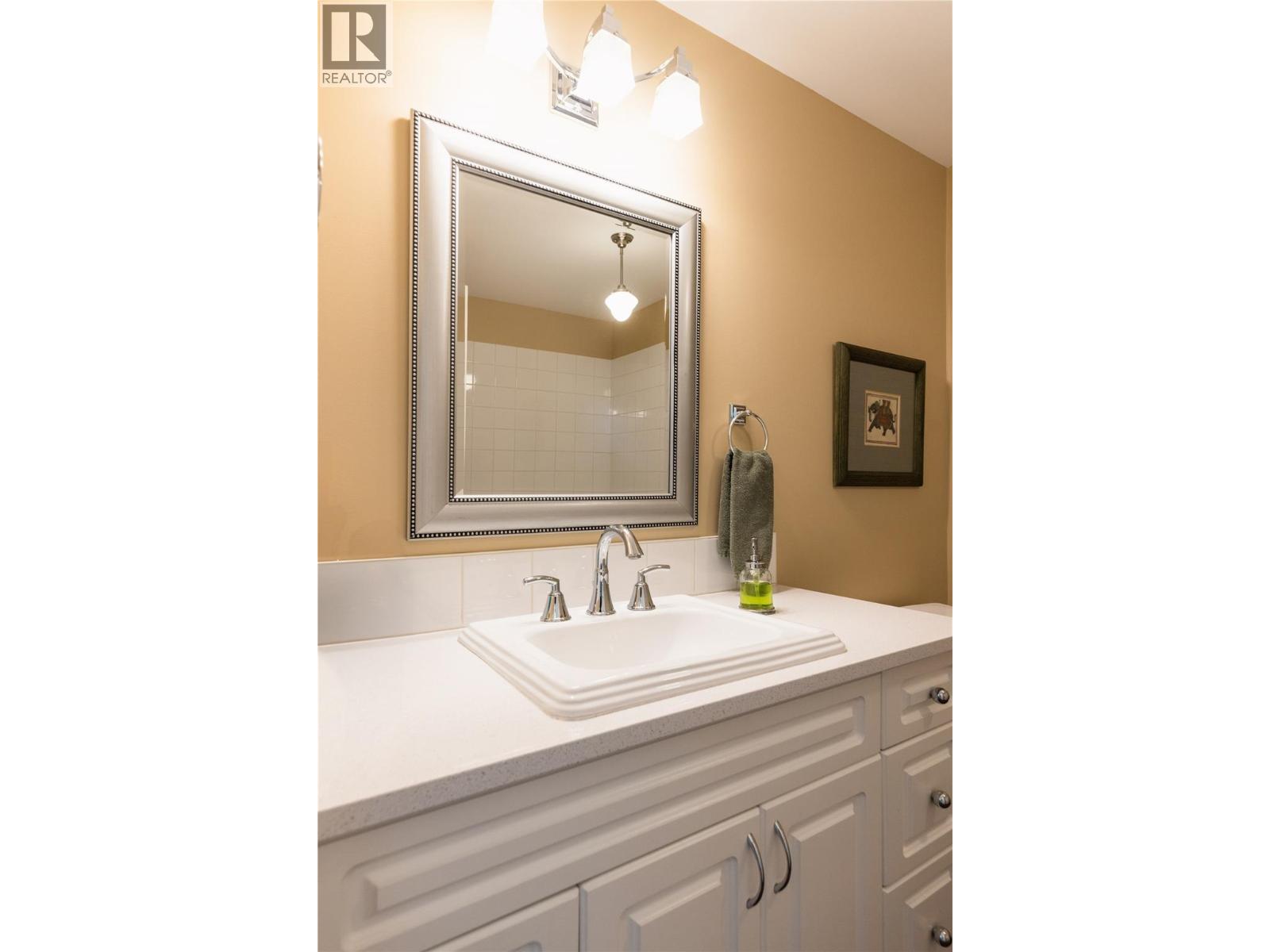 603 Fletcher Avenue, Slocan, British Columbia  V0G 2C0 - Photo 30 - 10399441
