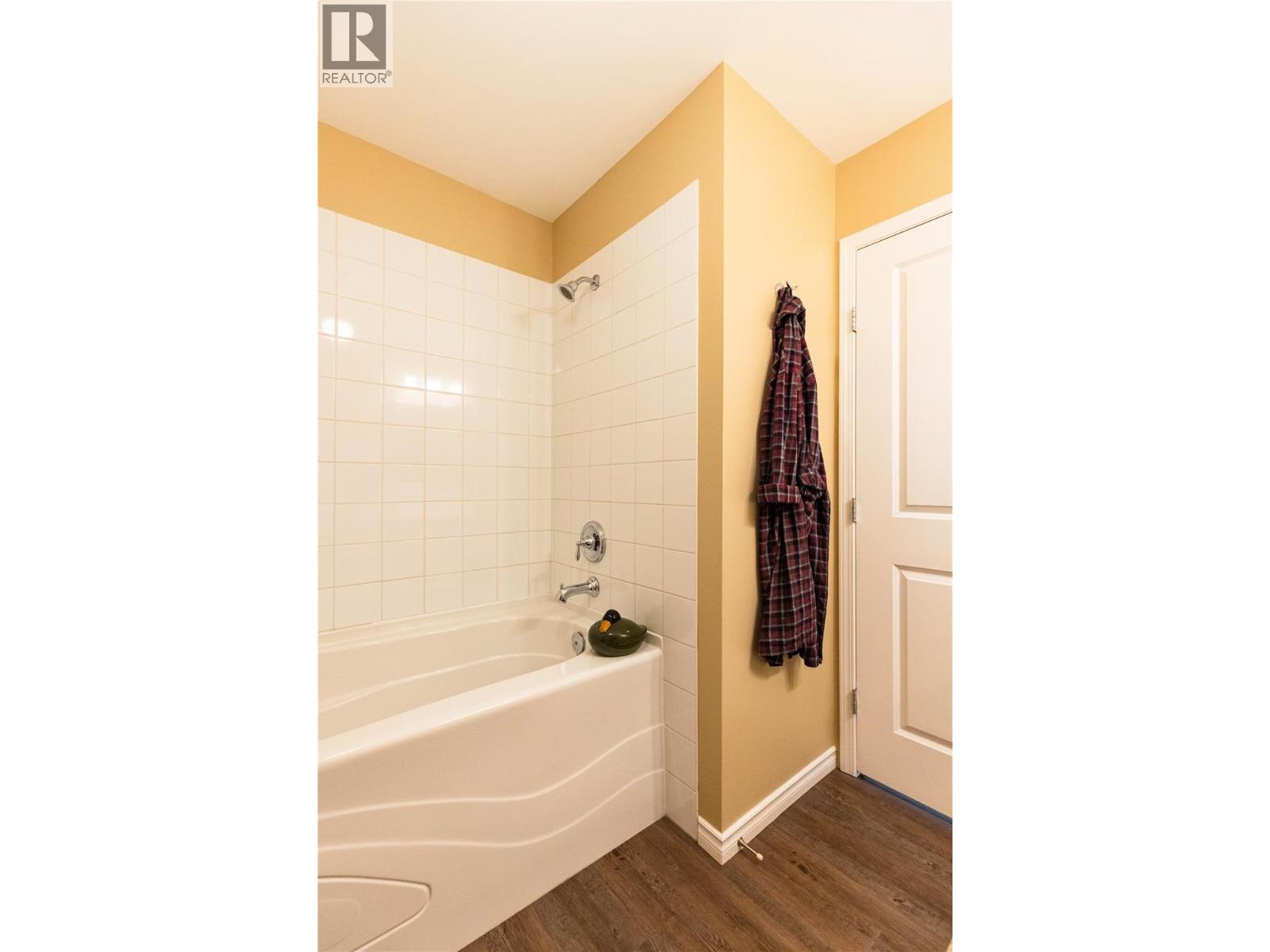 603 Fletcher Avenue, Slocan, British Columbia  V0G 2C0 - Photo 31 - 10399441